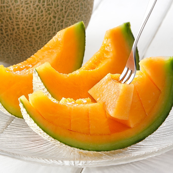 富良野 中山メロンソーダ 30缶 | 野菜ジュース ☆富良野中山メロン